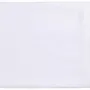 Bed linens - Céleste Flat Sheet Milk 260 X 310 - LA CERISE SUR LE GATEAU