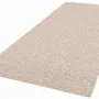Rugs - Mathis Rug Ivoire 80 X 150 X 1 - MAISON VIVARAISE - SDE VIVARAISE WINKLER