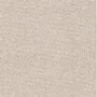 Rugs - Mathis Rug Ivoire 80 X 150 X 1 - MAISON VIVARAISE - SDE VIVARAISE WINKLER