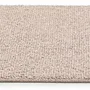 Rugs - Mathis Rug Ivoire 80 X 150 X 1 - MAISON VIVARAISE - SDE VIVARAISE WINKLER