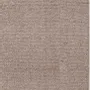 Tapis - Tapis Mathis Naturel 80 x 150 x 1 - MAISON VIVARAISE - SDE VIVARAISE WINKLER