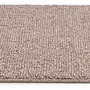 Tapis - Tapis Mathis Naturel 80 x 150 x 1 - MAISON VIVARAISE - SDE VIVARAISE WINKLER