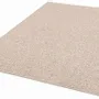 Rugs - Mathis Rug Ivoire 160 X 230 X 1 - MAISON VIVARAISE - SDE VIVARAISE WINKLER