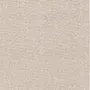 Rugs - Mathis Rug Ivoire 160 X 230 X 1 - MAISON VIVARAISE - SDE VIVARAISE WINKLER