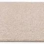 Rugs - Mathis Rug Ivoire 160 X 230 X 1 - MAISON VIVARAISE - SDE VIVARAISE WINKLER