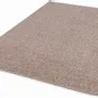 Tapis - Tapis Mathis Naturel 160 x 230 x 1 - MAISON VIVARAISE - SDE VIVARAISE WINKLER