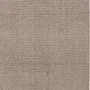 Tapis - Tapis Mathis Naturel 160 x 230 x 1 - MAISON VIVARAISE - SDE VIVARAISE WINKLER