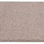Tapis - Tapis Mathis Naturel 160 x 230 x 1 - MAISON VIVARAISE - SDE VIVARAISE WINKLER