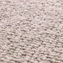 Tapis - Tapis Mathis Naturel 160 x 230 x 1 - MAISON VIVARAISE - SDE VIVARAISE WINKLER