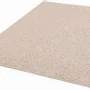 Rugs - Mathis Rug Ivoire 200 X 290 X 1 - MAISON VIVARAISE - SDE VIVARAISE WINKLER