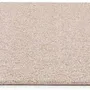 Rugs - Mathis Rug Ivoire 200 X 290 X 1 - MAISON VIVARAISE - SDE VIVARAISE WINKLER