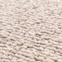 Rugs - Mathis Rug Ivoire 200 X 290 X 1 - MAISON VIVARAISE - SDE VIVARAISE WINKLER