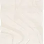 Tapis - Tapis Alivio Neige 160 x 230 x 1 - MAISON VIVARAISE - SDE VIVARAISE WINKLER