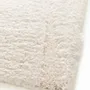 Tapis - Tapis Alivio Neige 160 x 230 x 1 - MAISON VIVARAISE - SDE VIVARAISE WINKLER