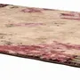 Tapis - Tapis Enora Multico 160 x 230 x 1 - MAISON VIVARAISE - SDE VIVARAISE WINKLER