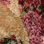Tapis - Tapis Enora Multico 200 x 290 x 1 - MAISON VIVARAISE - SDE VIVARAISE WINKLER