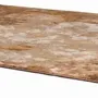 Rugs - Enora Rug Naturel 200 X 290 X 1 - MAISON VIVARAISE - SDE VIVARAISE WINKLER