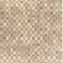 Tapis - Tapis Azul Naturel 80 x 150 x 1 - MAISON VIVARAISE - SDE VIVARAISE WINKLER