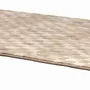 Tapis - Tapis Azul Naturel 80 x 150 x 1 - MAISON VIVARAISE - SDE VIVARAISE WINKLER