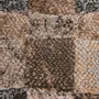 Rugs - Azul Rug Noisette 80 X 150 X 1 - MAISON VIVARAISE - SDE VIVARAISE WINKLER