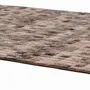 Rugs - Azul Rug Noisette 120 X 170 X 1 - MAISON VIVARAISE - SDE VIVARAISE WINKLER