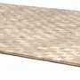 Rugs - Azul rug Naturel 120 X 170 X 1 - MAISON VIVARAISE - SDE VIVARAISE WINKLER