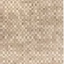 Rugs - Azul Rug Naturel 200 X 290 X 1 - MAISON VIVARAISE - SDE VIVARAISE WINKLER