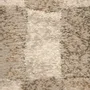 Rugs - Azul Rug Naturel 200 X 290 X 1 - MAISON VIVARAISE - SDE VIVARAISE WINKLER