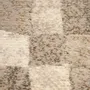 Rugs - Azul Rug Naturel 200 X 290 X 1 - MAISON VIVARAISE - SDE VIVARAISE WINKLER
