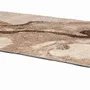 Rugs - Thea Rug Naturel 80 X 150 X 1 - MAISON VIVARAISE - SDE VIVARAISE WINKLER