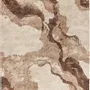 Rugs - Thea rug Naturel 200 X 290 X 1 - MAISON VIVARAISE - SDE VIVARAISE WINKLER