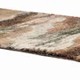 Tapis - Tapis Nara Multico 80 x 150 x 2 - MAISON VIVARAISE - SDE VIVARAISE WINKLER