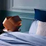 Linge de lit - Housse de couette Céleste Bluetiful 200 x 210 - LA CERISE SUR LE GATEAU
