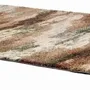 Tapis - Tapis Nara Multico 160 x 230 x 1 - MAISON VIVARAISE - SDE VIVARAISE WINKLER