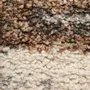 Tapis - Tapis Nara Multico 160 x 230 x 1 - MAISON VIVARAISE - SDE VIVARAISE WINKLER