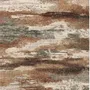 Tapis - Tapis Nara Multico 200 x 290 x 1 - MAISON VIVARAISE - SDE VIVARAISE WINKLER