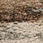 Tapis - Tapis Nara Multico 200 x 290 x 1 - MAISON VIVARAISE - SDE VIVARAISE WINKLER
