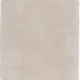 Tapis - Tapis Gala Neige 160 x 230 x 3 - MAISON VIVARAISE - SDE VIVARAISE WINKLER