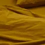 Linge de lit - Housse de couette Céleste Nuts 200 x 210 - LA CERISE SUR LE GATEAU