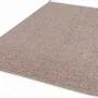 Tapis - Tapis Mathis Naturel 200 x 290 x 1 - MAISON VIVARAISE - SDE VIVARAISE WINKLER