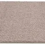 Tapis - Tapis Mathis Naturel 200 x 290 x 1 - MAISON VIVARAISE - SDE VIVARAISE WINKLER