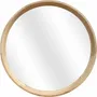 Miroirs - WRM100100OR - TER HALLE