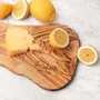 Ustensiles de cuisine - Art is Raw - ARTISANAT DE TUNISIE