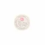 Scent diffusers - “MAMAN” ROSE POUDRÉE SCENT BOX – 24 PCS - NATURE & BOTANIC