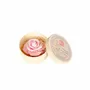 Scent diffusers - “MAMAN” ROSE POUDRÉE SCENT BOX – 24 PCS - NATURE & BOTANIC