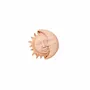 Diffuseurs de parfums - MEDAILLON LUNE/SOLEIL PAR 60 - NATURE & BOTANIC