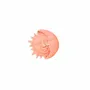Diffuseurs de parfums - MEDAILLON LUNE/SOLEIL PAR 60 - NATURE & BOTANIC