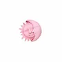 Diffuseurs de parfums - MEDAILLON LUNE/SOLEIL PAR 60 - NATURE & BOTANIC