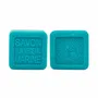 Soaps - MARINE SOAP – PACK OF 24 - NATURE & BOTANIC