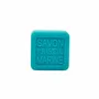Soaps - MARINE SOAP – PACK OF 24 - NATURE & BOTANIC